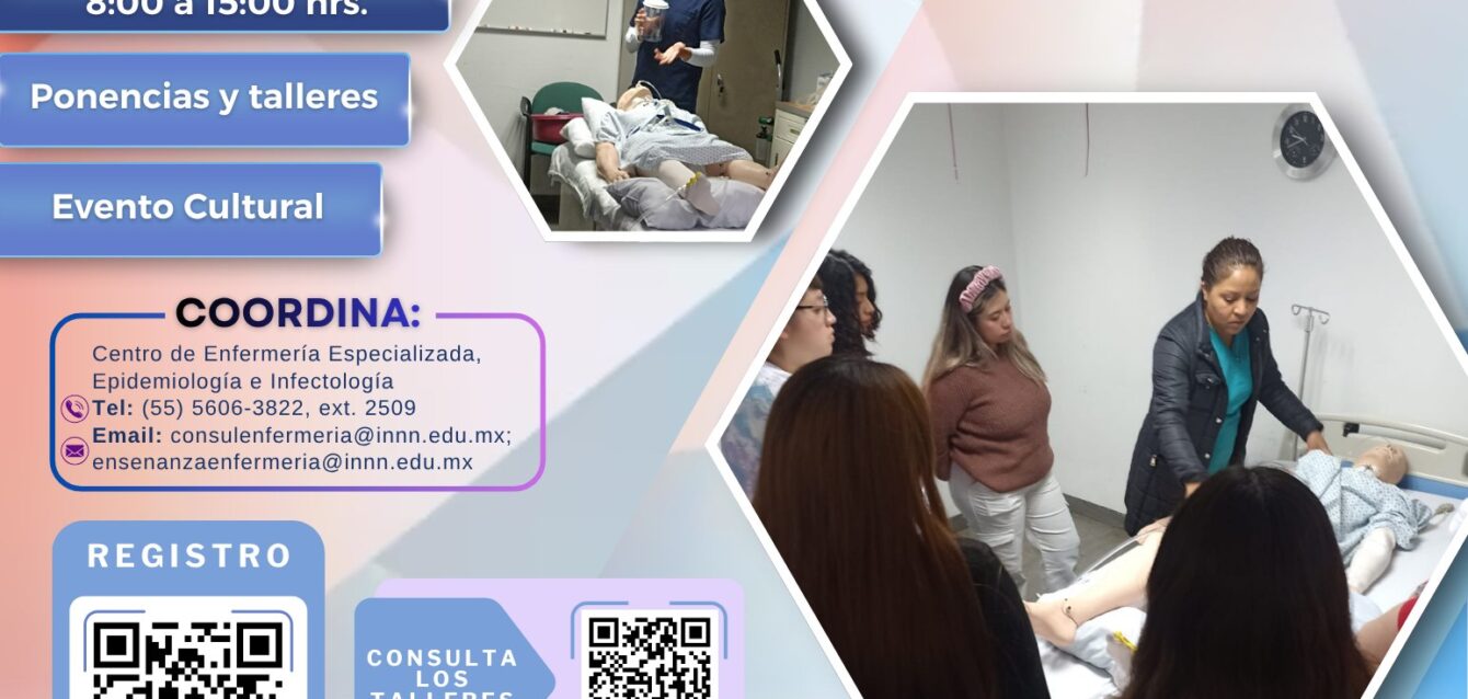 simposio_enf_1_1 simposio_enf_1_1