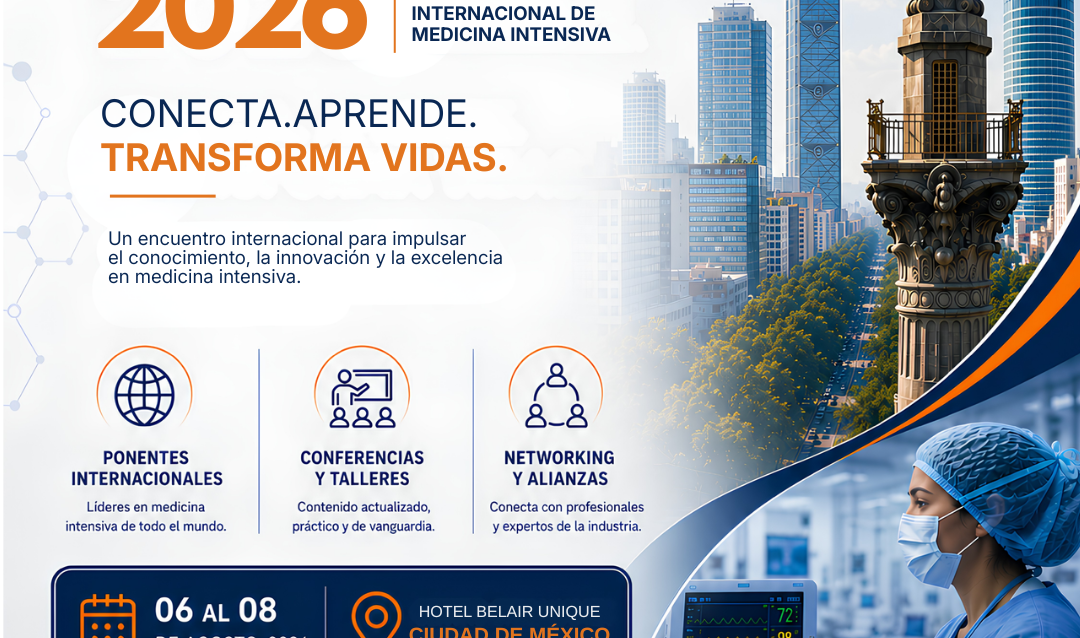 FLYER INVITACION (2) FLYER INVITACION (2)